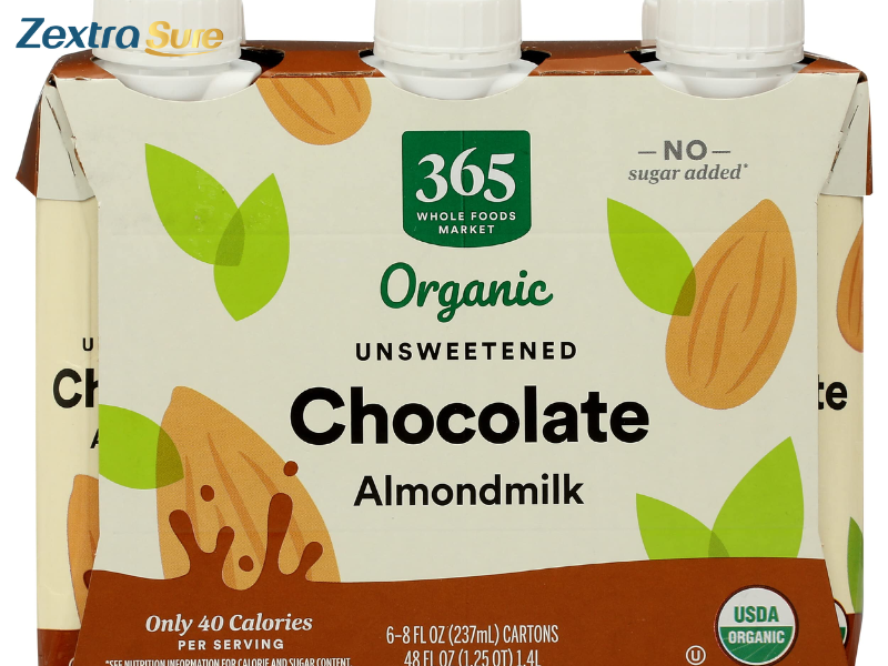 sugar-free-chocolate-milk (5)